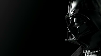 Desktop Darth Vader Wallpaper Net