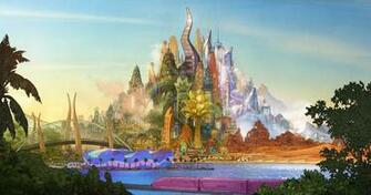 Wallpaper Zootopia Best Animation Movies Of Cartoon