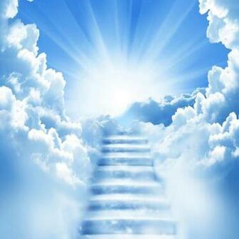 Obituaries