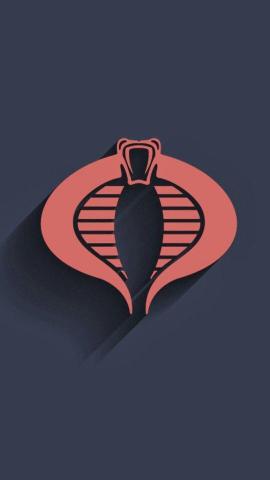 Super Hero Wallpaper Transformers Artwork Cobra Commander Gi Joe