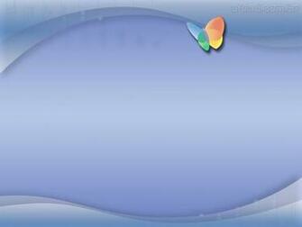 Papel De Parede Msn
