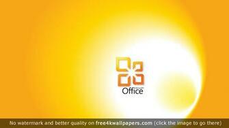 Office Wallpaper