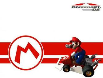 Group Race Mario Dash Wario Peach Bowser Luigi Donkey Kong