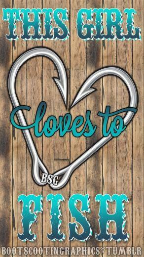 Girls Country Things Wallpaper Style