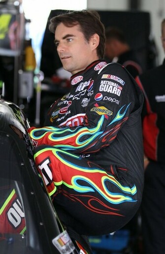 Jeff Gordon Desktop Wallpaper Weddingdressin