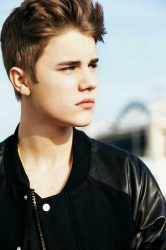 Justin Bieber Wallpaper HD