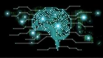 Two Departments Team Up To Study Human And Artificial Intelligence