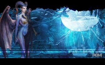 Tera Jpg