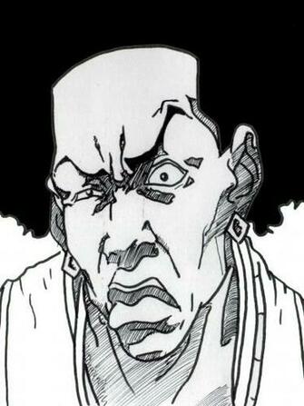 Deviantart More Artists Like Stinkmeaner And Thugnificent By Thn1105