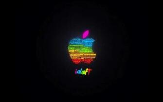 Applei Wallpaper And Theme For Windows Extreme