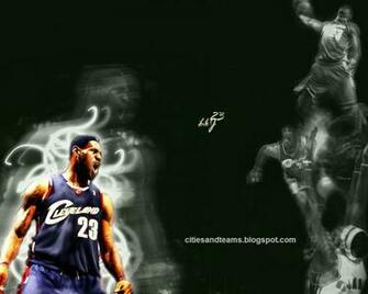 Cleveland Cavaliers HD Image And Wallpaper Gallery C A T