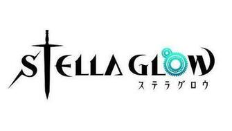 Artwork And Screenshots Released For Stella Glow Dualshockers