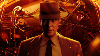 Oppenheimer The Best Way To Watch Christopher Nolan S