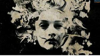 The Quiet Ones Movie HD Wallpaper