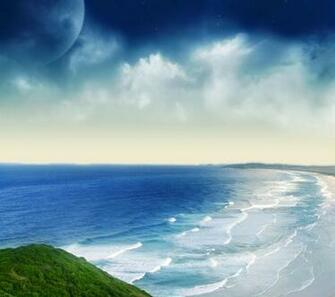 Galaxy S4 Wallpaper HD Beautiful Stunning