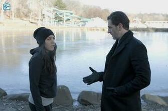 Blindspot Tv Series Image Episode Rules In