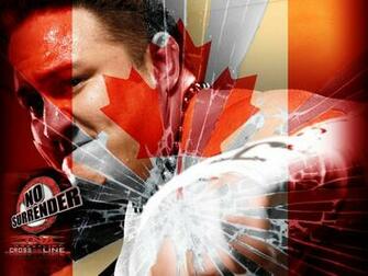 Tna Wallpaper
