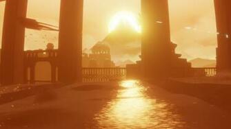 Pin Journey Ps3 Game HD Wallpaper