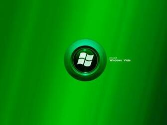 Dell Vista Wallpaper HD