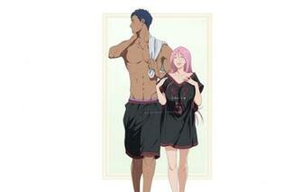 Wallpaper Kuroko S Basketball From The Baske Amine Dykes