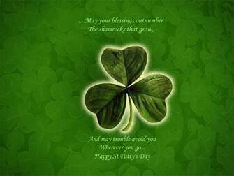 Pics Photos Happy St Patrick S Day Powerpoint