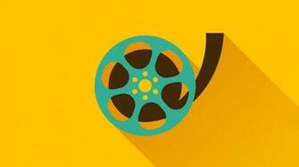 Filmmaking Wallpaper