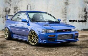 Best Rsti Wallpaper