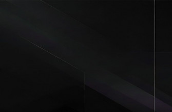 Dark Minimalist Wallpaper