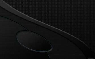 Asrock Wallpaper Top Background