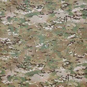 Crye Multicam Image Competitor Dominic Hyde