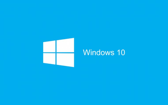 Windows Wallpaper HD Freakify