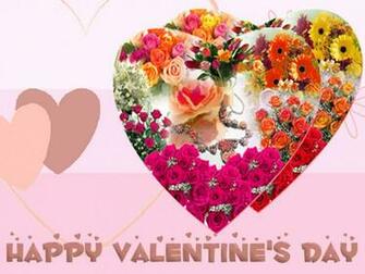 Valentine Wallpaper For Desktop