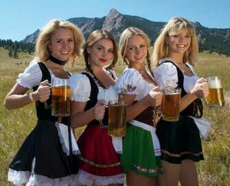 Oktoberfest Wallpaper Holiday Hq Pictures