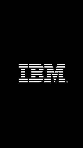Top Ibm iPhone Wallpaper Best