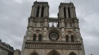 Related Search Notre Dame Image Paris France