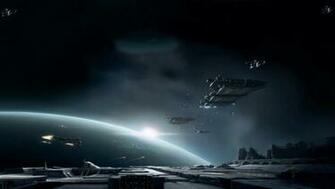 Px Amazing Space Hq Desktop Background Widescreen High