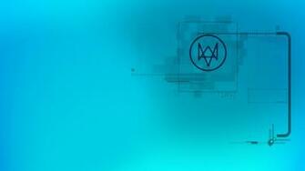 Watch Dogs Wallpaper HD By Nihilusdesigns