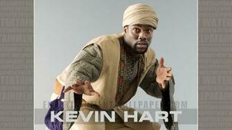 Kevin Hart Wallpaper Size More