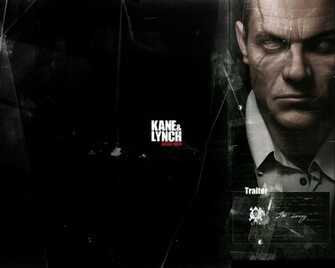 Kane Wallpaper