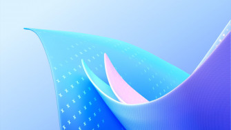 Wallpaper Windows Dev Home Microsoft 4k Os