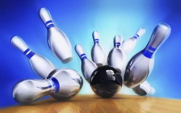 Best Bowling Wallpaper