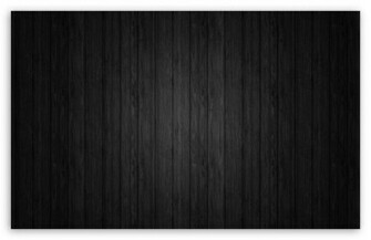 Black Background Wood HD Wallpaper For Standard Fullscreen