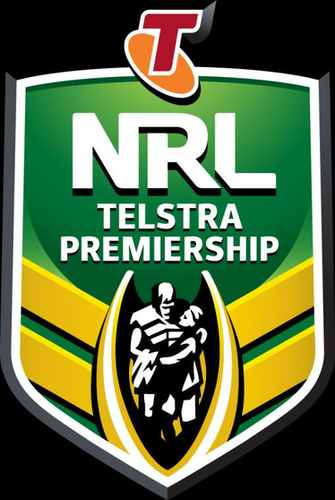 Official Nrl Tickets