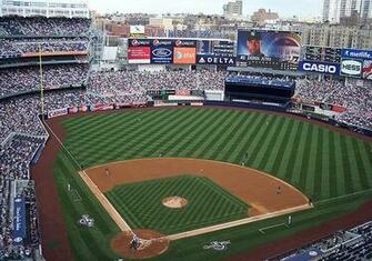 Las Grandes Ligas Major League Baseball Agrupan Mejores