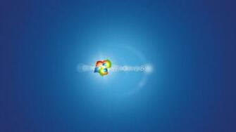 Windows New Look Background In Resolution HD Widescreen
