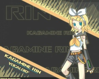 Kagamine Jpg