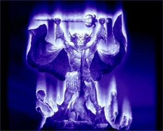Flame Screensaver Styles At Fire Screensavers Wallpaper