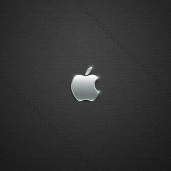 iPad Wallpaper New HD