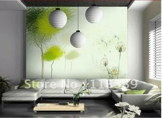 Paper Roll Modern Designer Decorative Wallpaper Stickers Contact