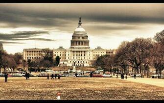 Washington Dc Image